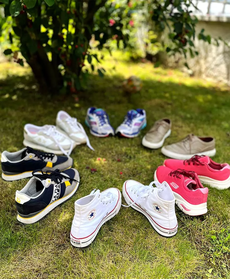 Team Building per Aziende